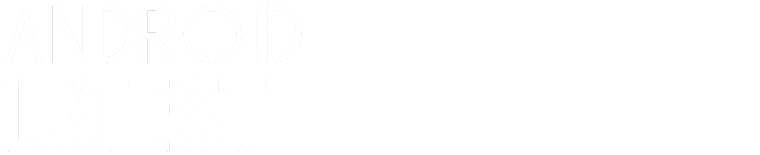 latest android news