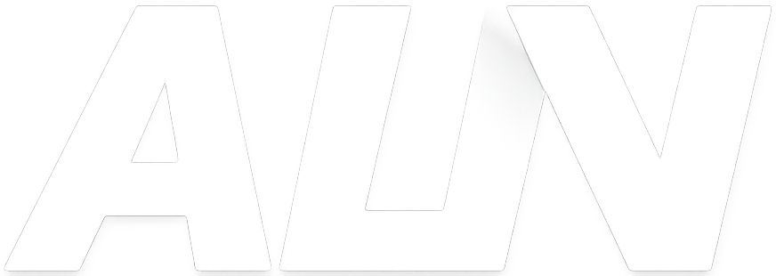 latest android news