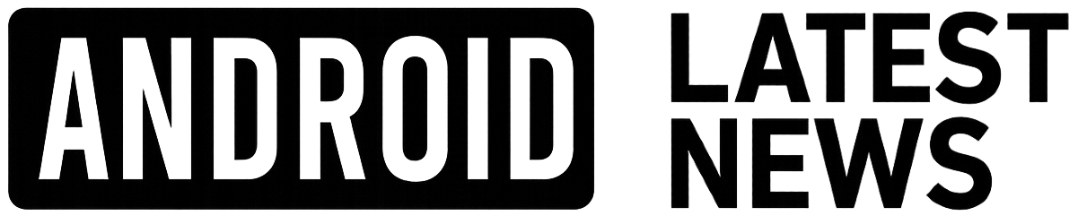 latest android news